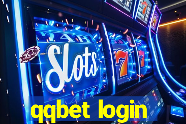 qqbet login